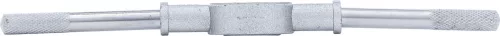 BGS menetmetsző hajtókar #3 25 x 10 mm