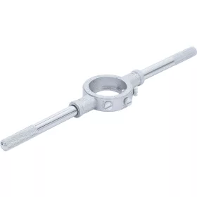 BGS menetmetsző hajtókar #5 38 x 13 mm