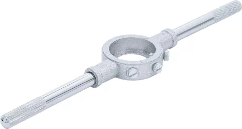 BGS menetmetsző hajtókar #5 38 x 13 mm