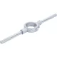 BGS menetmetsző hajtókar #5 38 x 13 mm