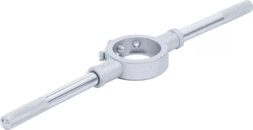 BGS menetmetsző hajtókar #5 38 x 13 mm
