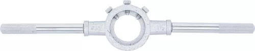 BGS menetmetsző hajtókar #5 38 x 13 mm