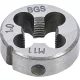 BGS menetvágó vas M11 x 1,0 x 25 mm
