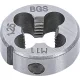 BGS menetvágó vas M11 x 1,25 x 38 mm