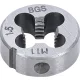 BGS menetvágó vas M11 x 1,5 x 25 mm