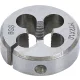 BGS menetvágó vas M12 x 1,0 x 25 mm