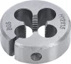 BGS menetvágó vas M12 x 1,5 x 38 mm