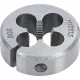BGS menetvágó vas M12 x 1,5 x 38 mm