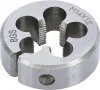 BGS menetvágó vas M14 x 1,0 x 25 mm