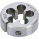 BGS menetvágó vas M14 x 1,0 x 25 mm