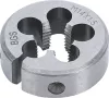 BGS menetvágó vas M14 x 1,5 x 38 mm