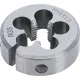 BGS menetvágó vas M14 x 1,5 x 38 mm