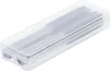 BGS menetfúró Elő- és készrevágó M14 x 2,0 2 darabos