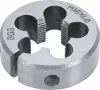 BGS menetvágó vas M16 x 1,0 x 25 mm