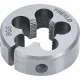 BGS menetvágó vas M16 x 1,0 x 25 mm