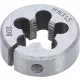 BGS menetvágó vas M16 x 1,5 x 38 mm