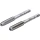 BGS menetfúró Elő- és készrevágó M8 x 1,25 mm 2 darabos