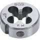 BGS menetvágó vas M9 x 1,25 x 25 mm