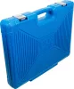 BGS menetvágó készlet M2 - M18 110 darabos