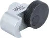BGS tőcsavar-kiszedő 6,3 - 14 mm