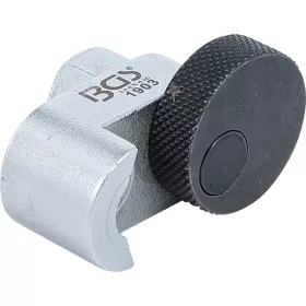 BGS tőcsavar-kiszedő 6,3 - 14 mm