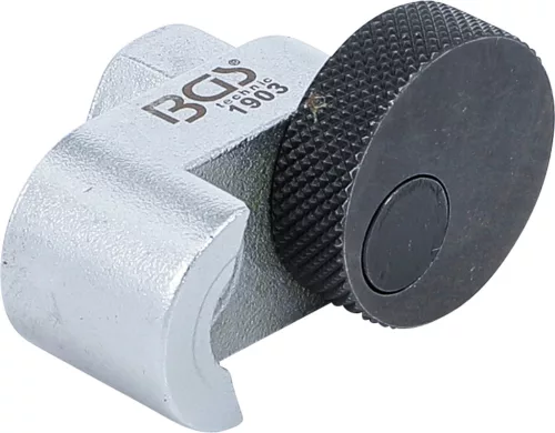 BGS tőcsavar-kiszedő 6,3 - 14 mm