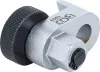 BGS tőcsavar-kiszedő 6,3 - 14 mm
