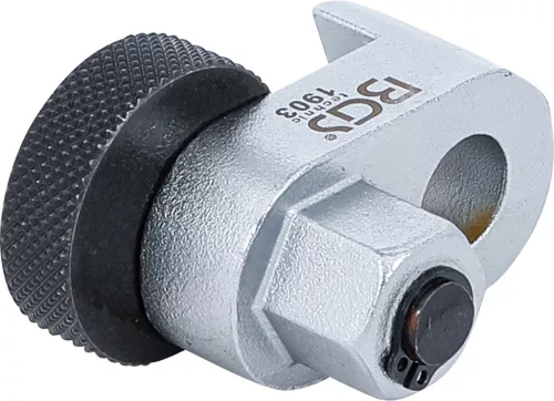 BGS tőcsavar-kiszedő 6,3 - 14 mm