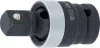 BGS levegős csuklószár 12,5 mm (1/2")
