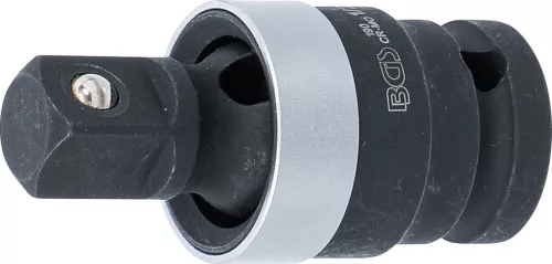 BGS levegős csuklószár 12,5 mm (1/2")