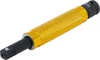 BGS hosszabbító légkulcshoz golyóscsapágyazású fogantyúval 12,5 mm (1/2") 200 mm