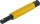 BGS hosszabbító légkulcshoz golyóscsapágyazású fogantyúval 12,5 mm (1/2") 200 mm