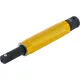 BGS hosszabbító légkulcshoz golyóscsapágyazású fogantyúval 12,5 mm (1/2") 200 mm