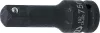 BGS hosszabbító légkulcshoz 12,5 mm (1/2") 75 mm