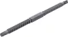 BGS menetreszelő Belső és külső menet metrikus 0,80 - 3,00 mm