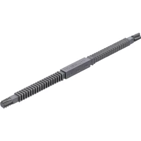 BGS menetreszelő Belső és külső menet metrikus 0,80 - 3,00 mm