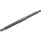 BGS menetreszelő Belső és külső menet metrikus 0,80 - 3,00 mm