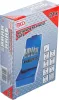 BGS menetvágó készlet M3 - M12 21 darabos