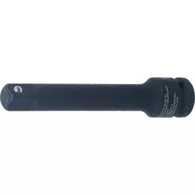 BGS hosszabbító légkulcshoz 12,5 mm (1/2") 125 mm