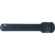BGS hosszabbító légkulcshoz 12,5 mm (1/2") 125 mm