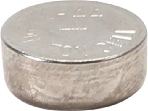 BGS akkumulátor LR44