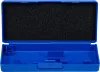 BGS üres kazetta a BGS 1935-hez