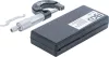 BGS kengyeles mérőcsavar Pontosság: 0,01 mm 0 - 25 mm