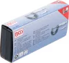 BGS kengyeles mérőcsavar Pontosság: 0,01 mm 0 - 25 mm