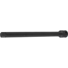 BGS hosszabbító légkulcshoz 12,5 mm (1/2") 250 mm