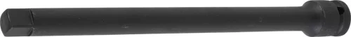 BGS hosszabbító légkulcshoz 12,5 mm (1/2") 250 mm