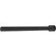 BGS hosszabbító légkulcshoz 12,5 mm (1/2") 250 mm