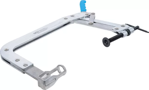 BGS szeleprugó összenyomó OHC motorok 72 - 240 mm