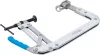 BGS szeleprugó összenyomó OHC motorok 72 - 240 mm