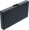 BGS digitális féktárcsa vastagságmérő 140 mm